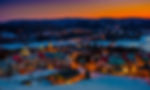 Tranquility-In-Mont-Tremblant-1.jpg