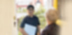 student-door-wider.jpg
