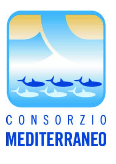 Consorzio Mediterraneo - logo.GIF