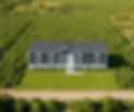 land and home packages for manufactured homes in Texas