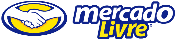 mercado_livre_botão.gif