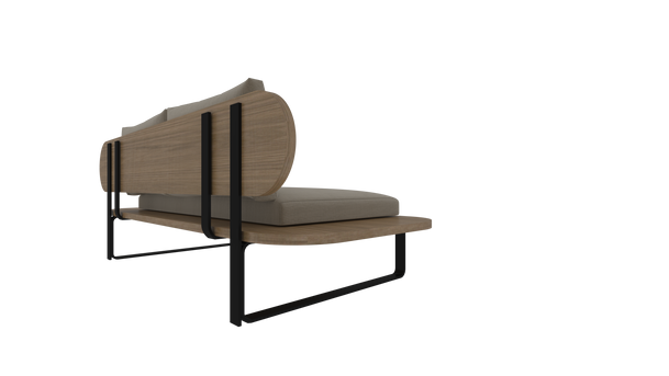 Sofa_View060000.png