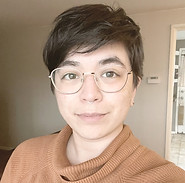 miu ezra hart profile picture