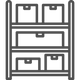 furniture-and-household-01.png