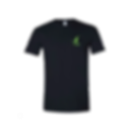 ATC Everyday T-Shirt - Youth