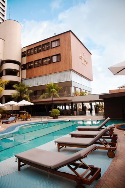 Fachada Piscina2 Vertical.JPEG