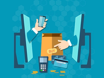 3 dicas para aumentar as vendas de sua empresa na era digital