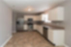 General Constructor Services
