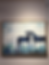 Thumbnail: Shared Vision 
