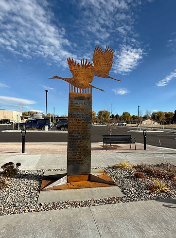 SANDHILLS GALLATIN COUNTY LAW AND JUSTICE .jpeg