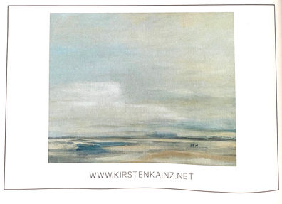 Western Art Collector 21