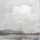 Thumbnail: Mountain Vista