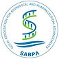 sabpa logo.jpg