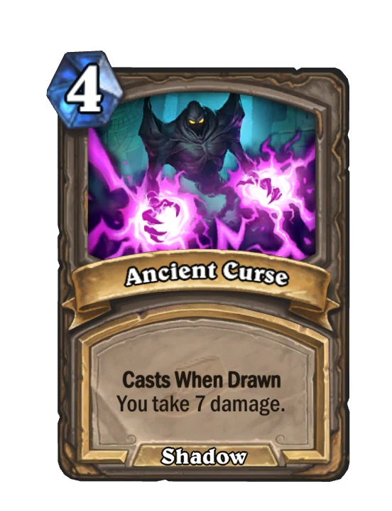 anciant curse.webp