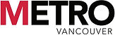 METRO_LOGO-e1456431846346.jpg