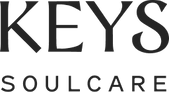 keyssoulcare-mark-fullcolor-19772@4x_103024.png
