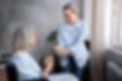 old-patient-suffering-from-parkinson.jpg