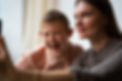side-view-woman-boy-taking-selfie.jpg