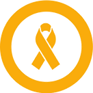 service-pediatric-cancer.png