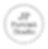 jp portrait studio logo
