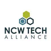 NCW Tech Alliance