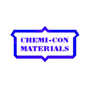 Chemi-Con Materials