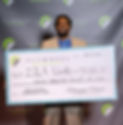 Flywheel2022WEB-979-min_edited.jpg