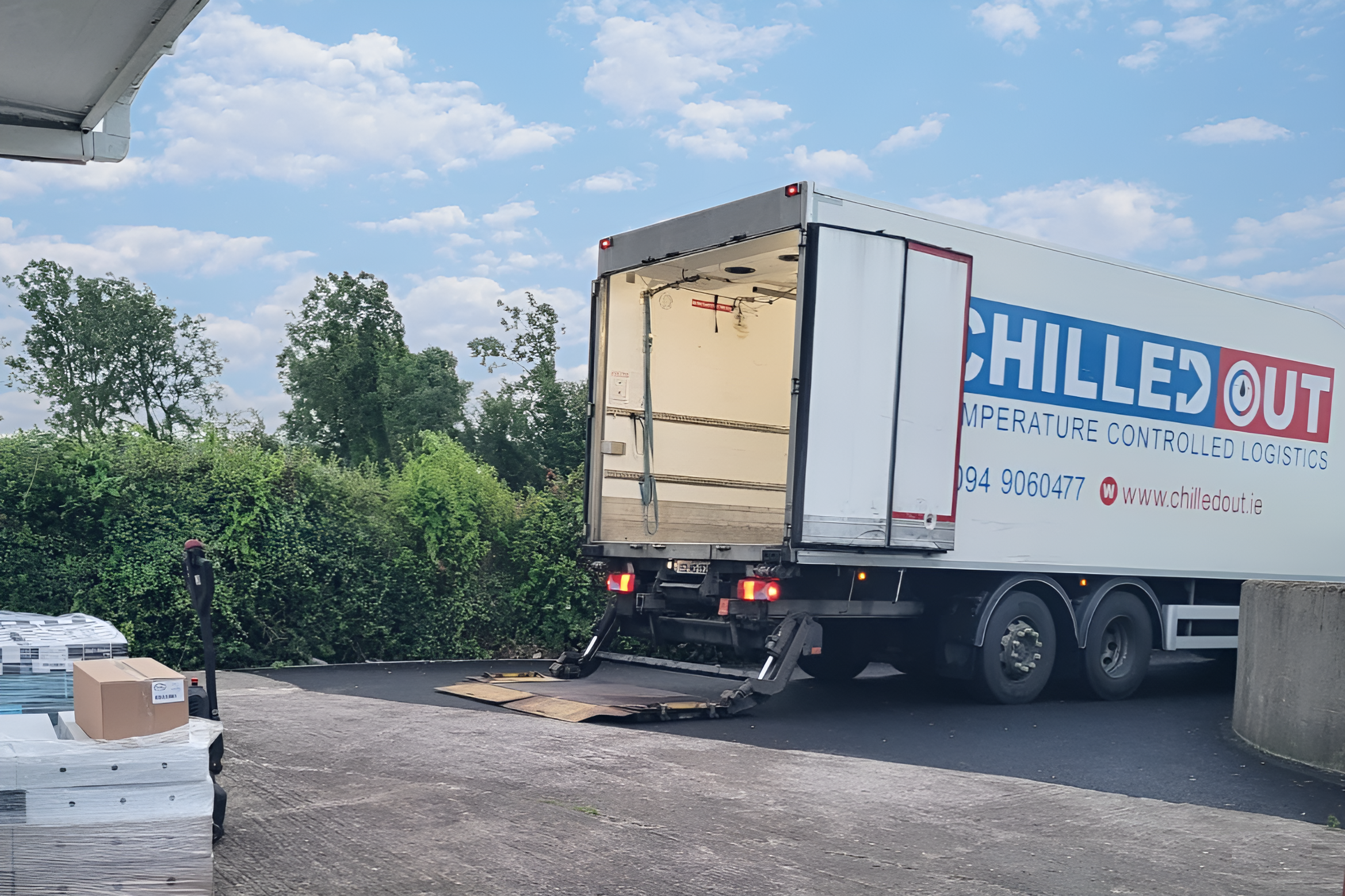 WhatsApp Image 2025-04-07 at 11.22.22_7fbea98f.jpg