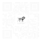 bck logo qr_edited.png