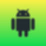 png-transparent-android-app-device-mobile-screen-andriod-app-icon-thumbnail_edited_edited_