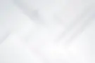 5594016-e1656071131636.webp