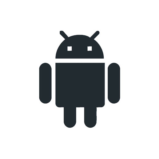png-transparent-android-app-device-mobile-screen-andriod-app-icon-thumbnail_edited_edited.