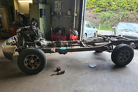 PHOTO-2020-08-28-14-05-31 (1).jpg