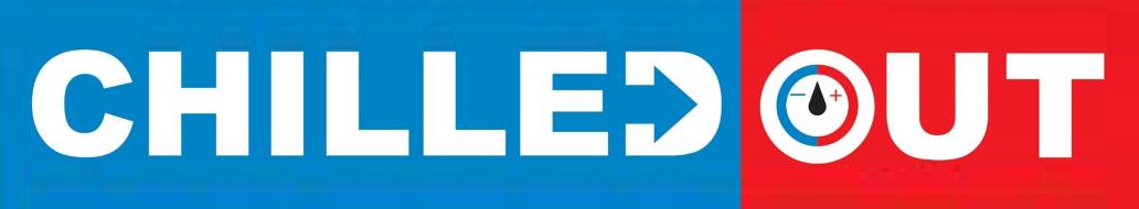 Chilled Out Big Logo.png