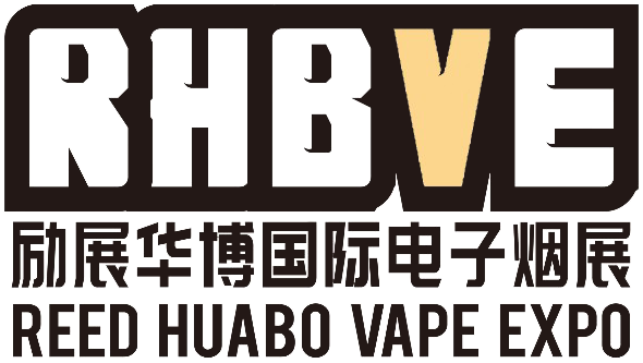 Reed Huabo Vape Show