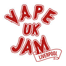 Vape Jam