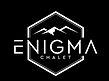 chalet enigma 5 étoiles