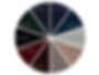 Heritage color chart chirodepot2.jpg
