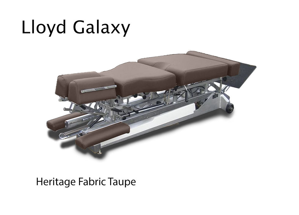 Thumbnail: LLOYD GALAXY HYLO