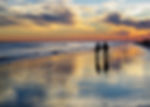 Pawleys Island Outdoors _ Beach Fishing.