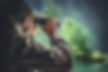 Hunting Photo _ PI Outdoor.jpeg