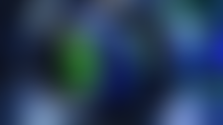 High-Quality Prototyping Solutions for Inventors