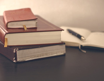 Stacked books and journal_edited.jpg