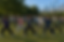 ChatGPT Image Jun 5, 2026, 02_24_35 AM.png