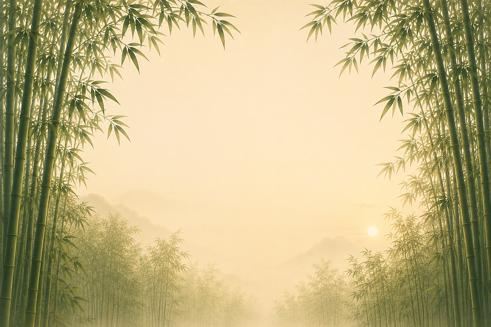 ChatGPT Image May 29, 2026, 02_47_29 AM.png