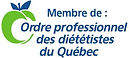 membreOPDQ_couleur.jpg