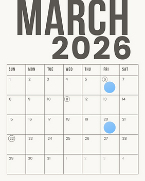 Untitled design_edited.png