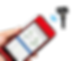 Thumbnail: MaxiTPMS ITS600
