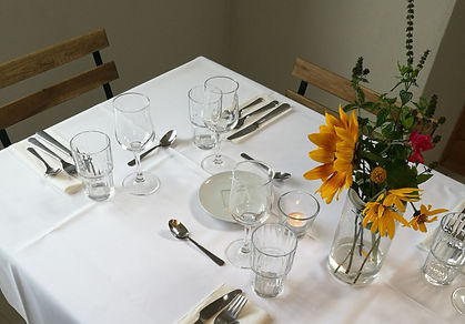 kehla_stall_cafe_kokoustila_tapahtumat_k