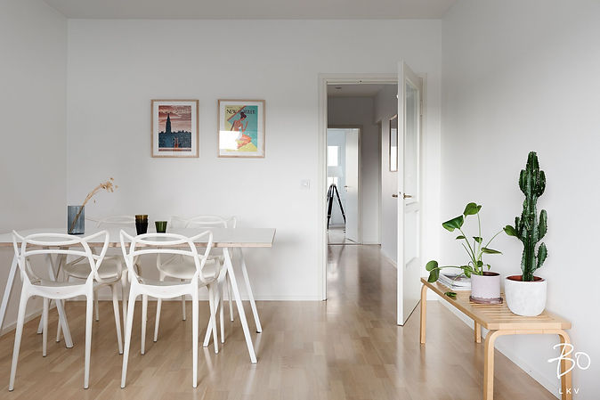 studio_tinka_riesen_stailaus_0919_bo_lkv